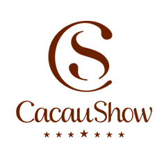 Cacau Show - logo