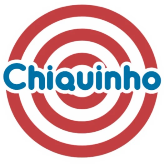 CHIQUINHO MOTO CROSS - logo