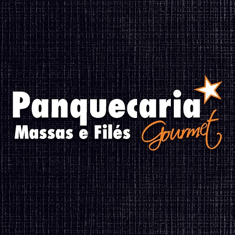 Panquecaria Gourmet - logo