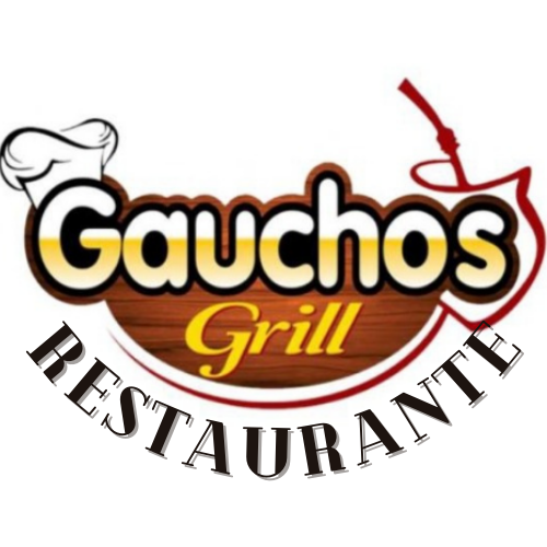 GAUCHOS GRILL RESTAURANTE - logo