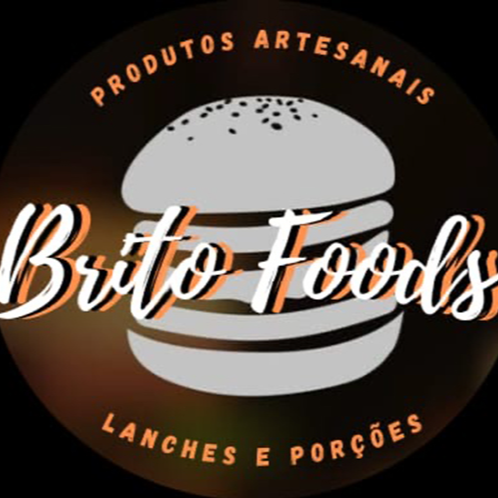 Brito Foods - logo