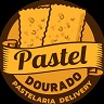Pastel Dourado Delivery  - logo