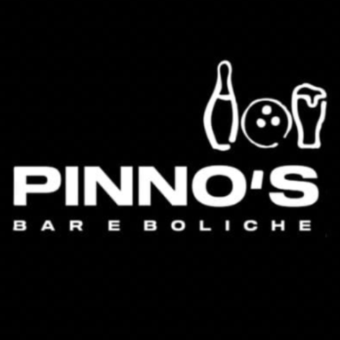 Pinnos - logo