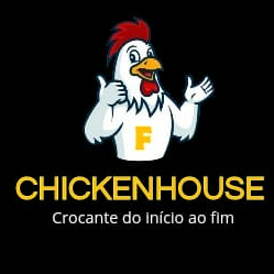 CHIKENHOUSE - logo