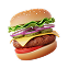 Loja Open Delivery - logo