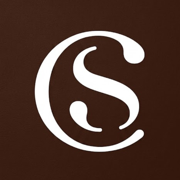 Cacau Show - logo