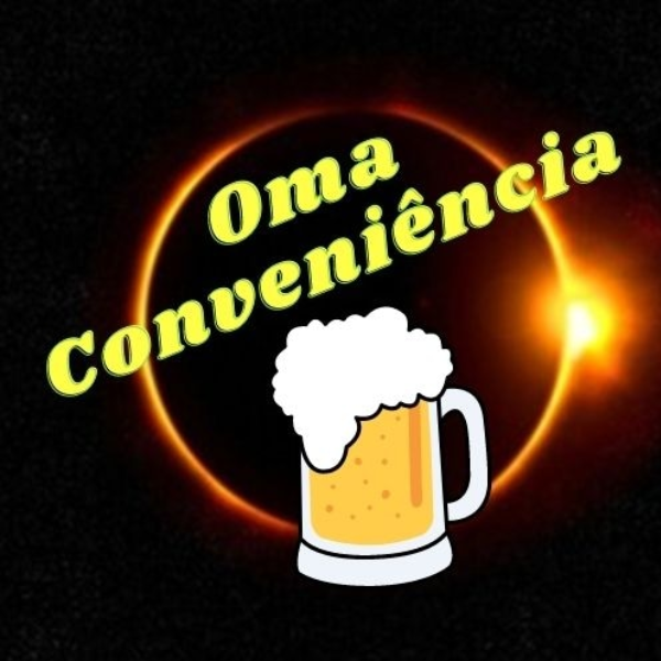 OMA CONVENIENCIA - logo