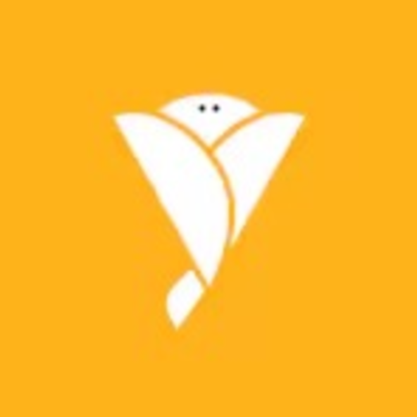 CREPEFY FRANCA SHOPPING - logo