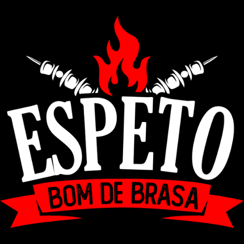 Espeto Bom de Brasa _ IT - logo