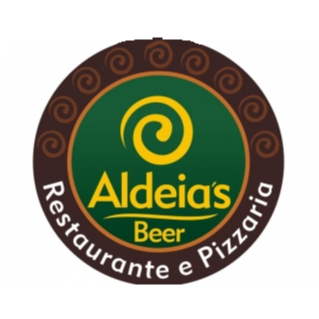 Aldeias Beer - logo