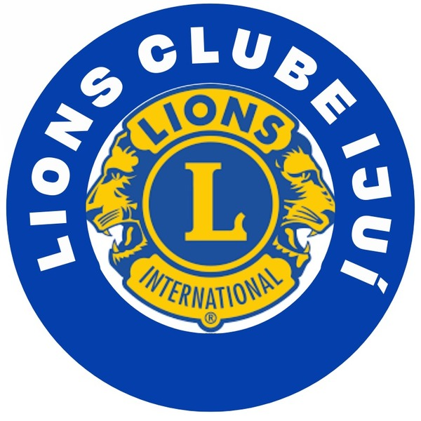 Cachorro-Quente do Lions - logo