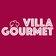 Villa Gourmet - logo
