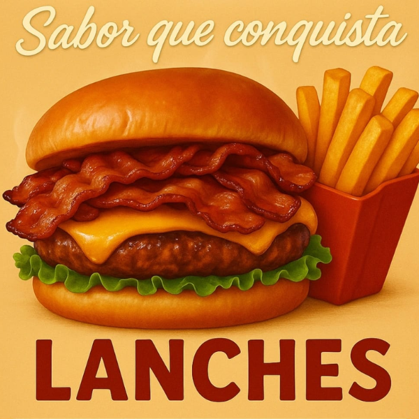 LANCHES KOLESKA - logo