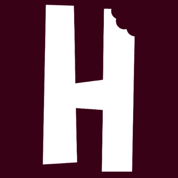 Hotness Patelaria Delivery - logo