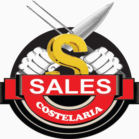 Sales Costelaria - logo