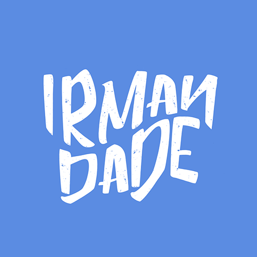 Irmandade Cervejaria Artesanal - logo