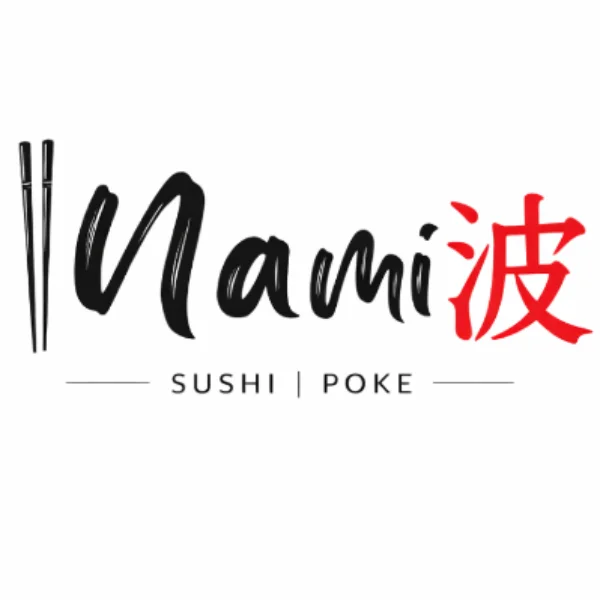 NAMI TEMAKERIA  - logo