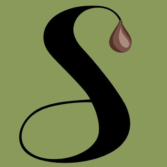 Ateliê de Sabores - logo