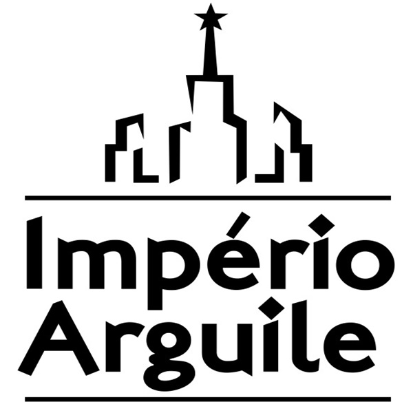 Império Arguile - PB - logo