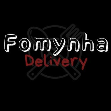 Fomynha Delivery H.O - Lzn - logo
