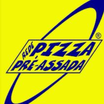 Rede Pizza Pré-Assada - logo