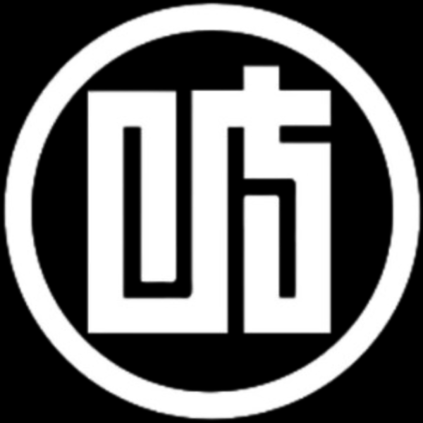 Orisoba Sushi Bar - logo