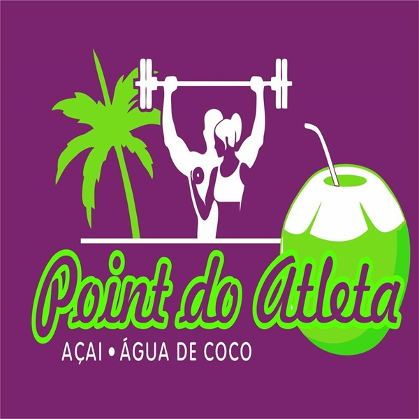 Point do Alteta  - logo