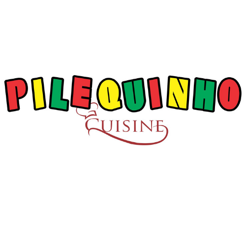 Pilequinho Cuisine - IT - logo