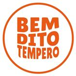 Bemdito Tempero - logo
