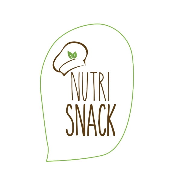 NUTRISETTI - logo