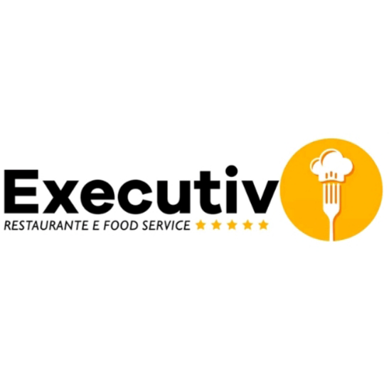 Executivo Restaurante - logo