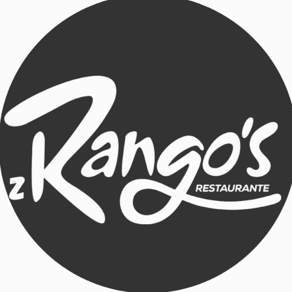 Rangos Restaurante e Marmitaria - logo
