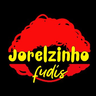 Jorelzinho Fudis - logo