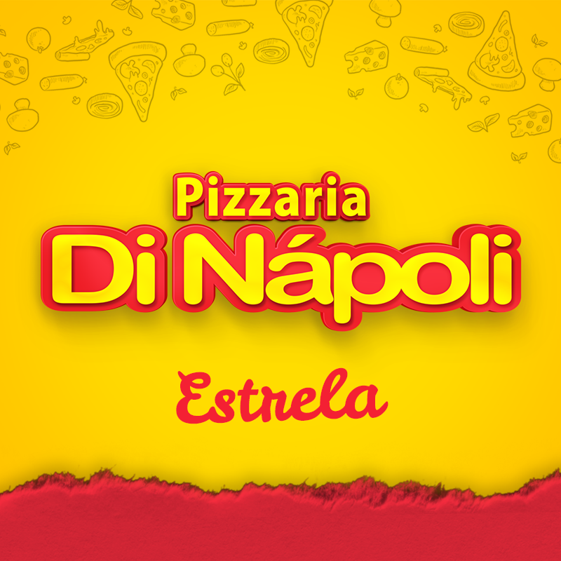 Di Nápoli - logo