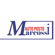 Conveniência Marcossi - logo