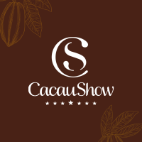 Cacau Show - logo