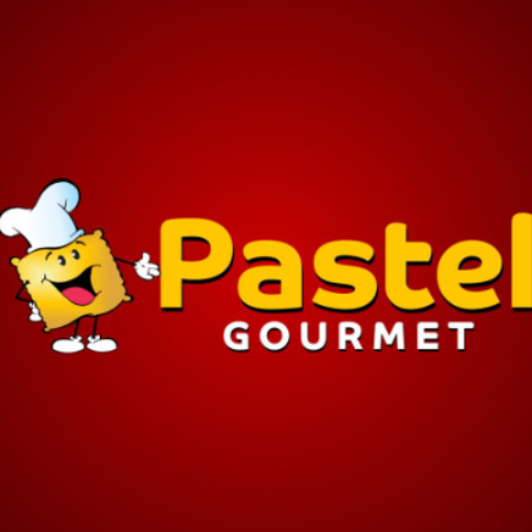 Pastelaria do Pastel  - logo