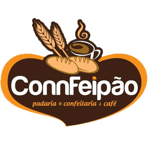 Connfeipão - logo
