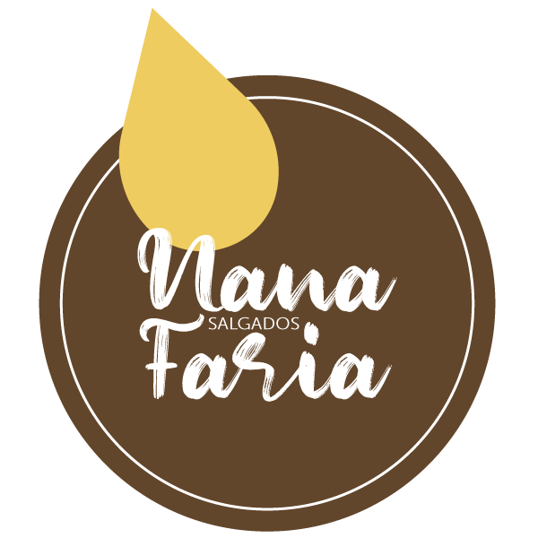 Nana Salgados Faria - logo