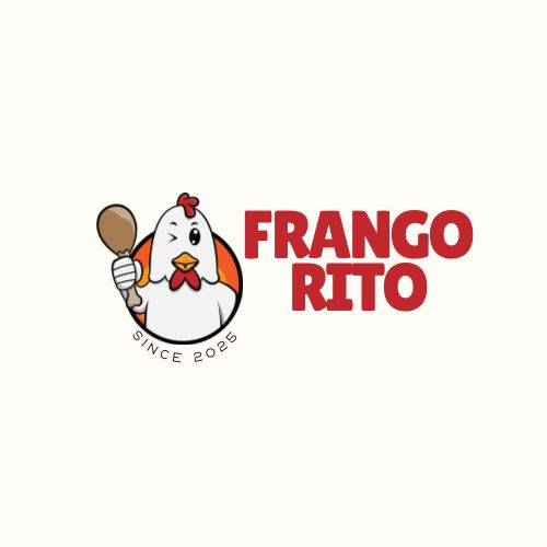 FrangoRito - logo