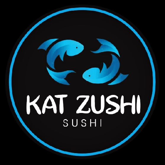 Katzushi - logo