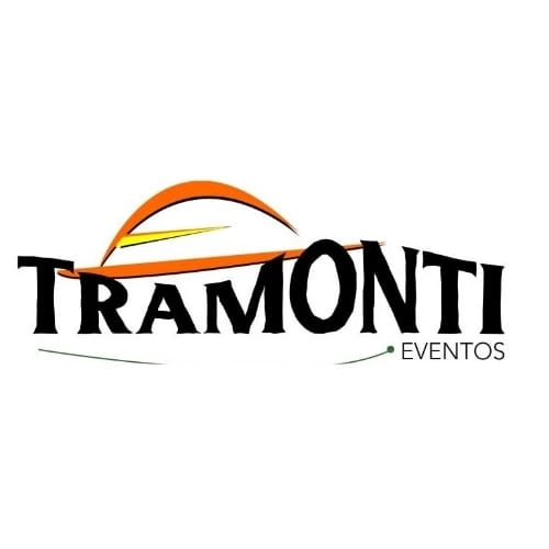 Tramonti Eventos - logo