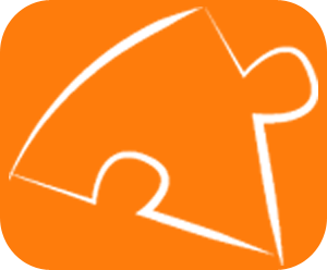 SuaPizza.com Delivery - logo