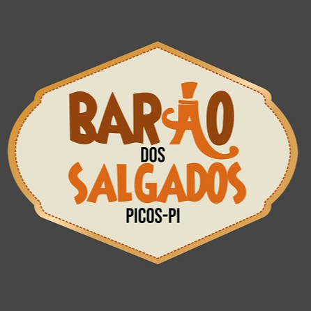 Barão dos Salgados - logo