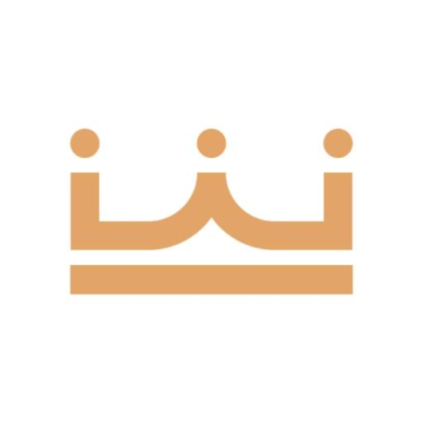 Império Brownie - logo