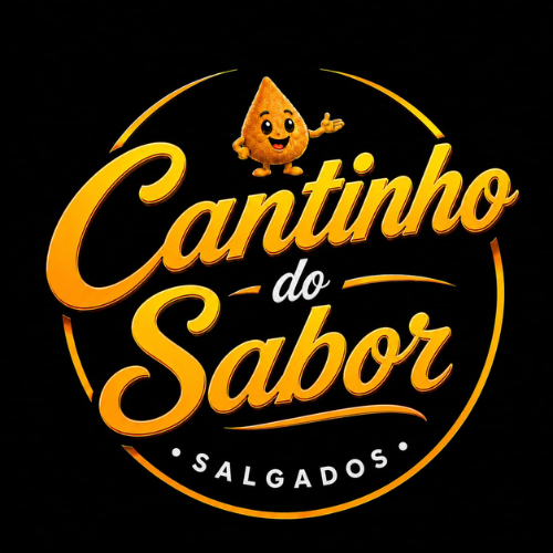Cantinho do Sabor - logo