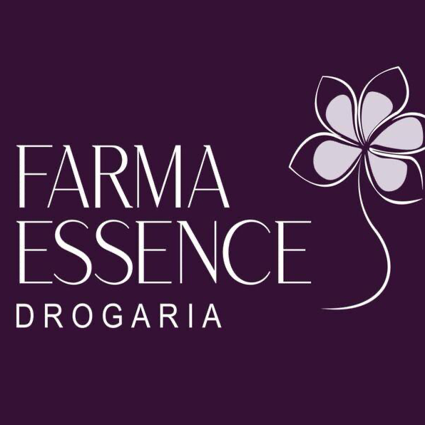 Drogaria Farma Essence Cardapio - logo