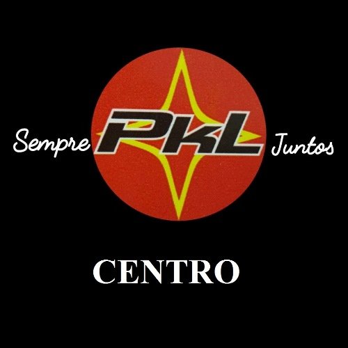 Perereka Lanches - Centro - logo