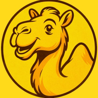 Ponto da Esfiha - logo