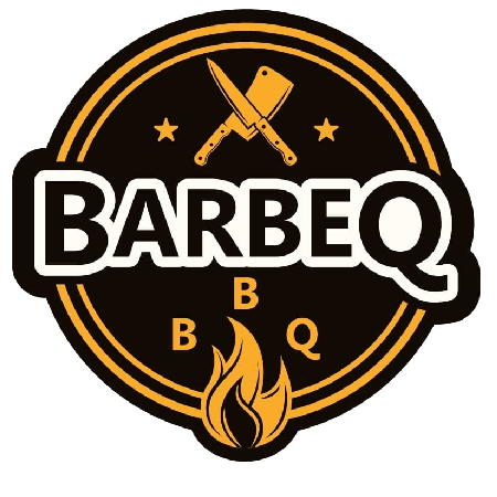 Barbeq - logo